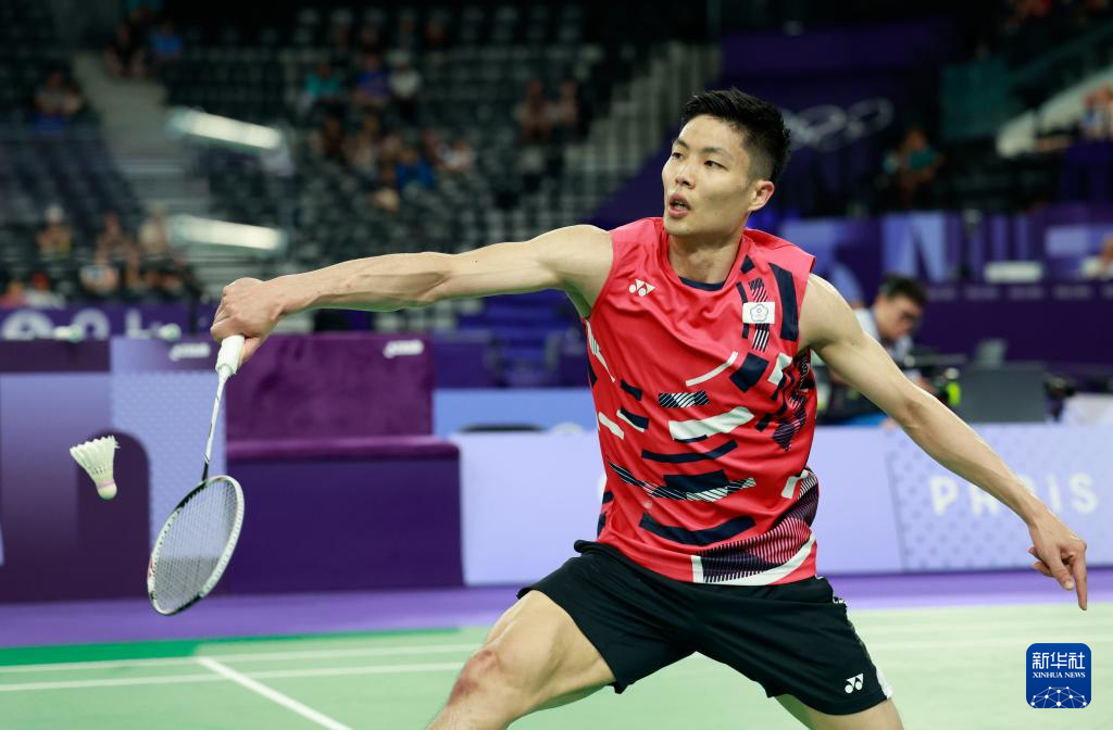 可能会让问 可能会让问