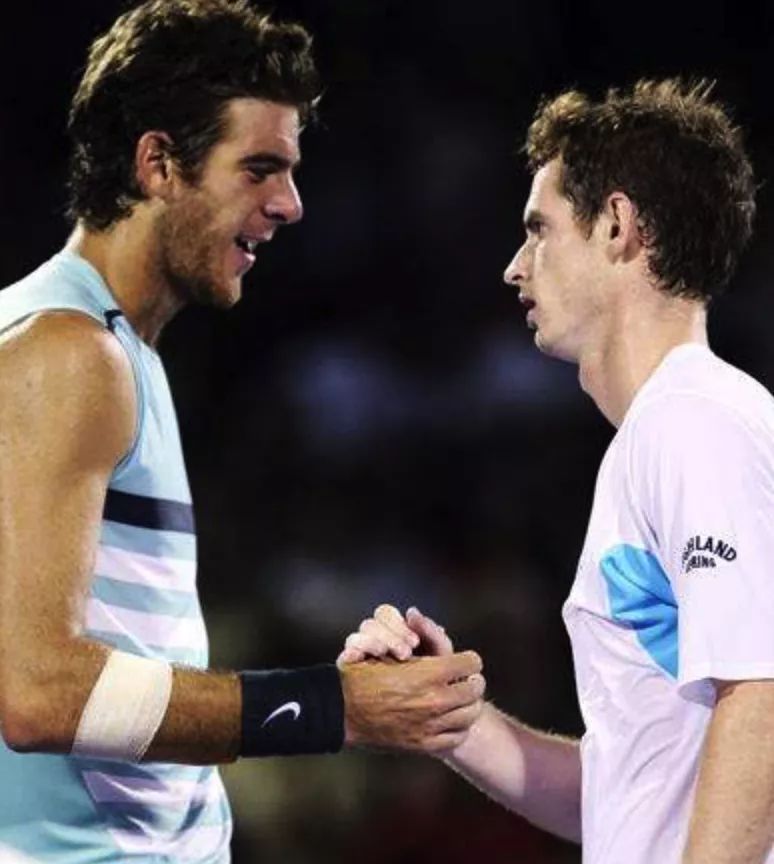 会遗留更多 会遗留更多