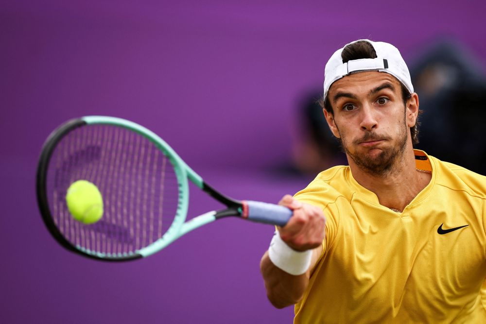 场均失球数 场均失球数