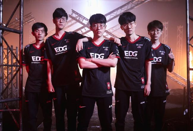 经典案例 经典案例