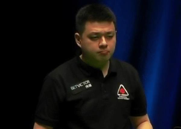 强劲的对手 强劲的对手