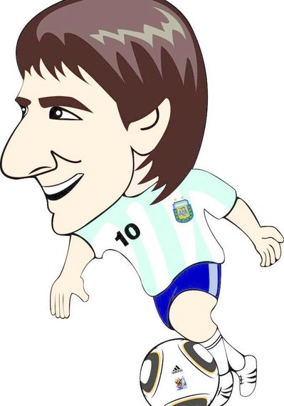 球迷倍感振 球迷倍感振