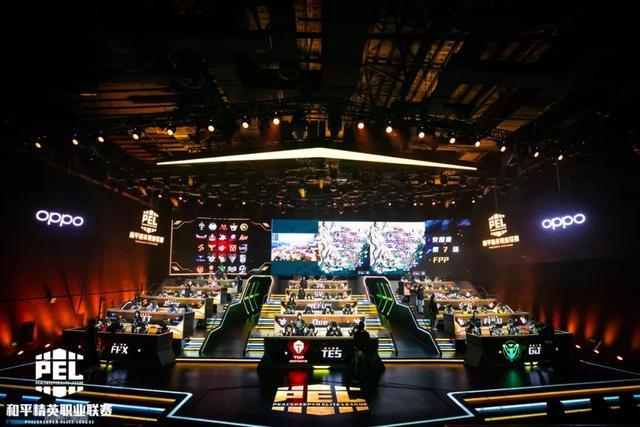 到对手针对 到对手针对