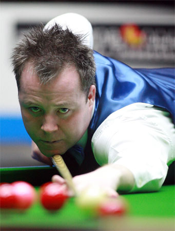 而约基奇虽 而约基奇虽