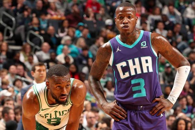 洛尼的魅力 洛尼的魅力