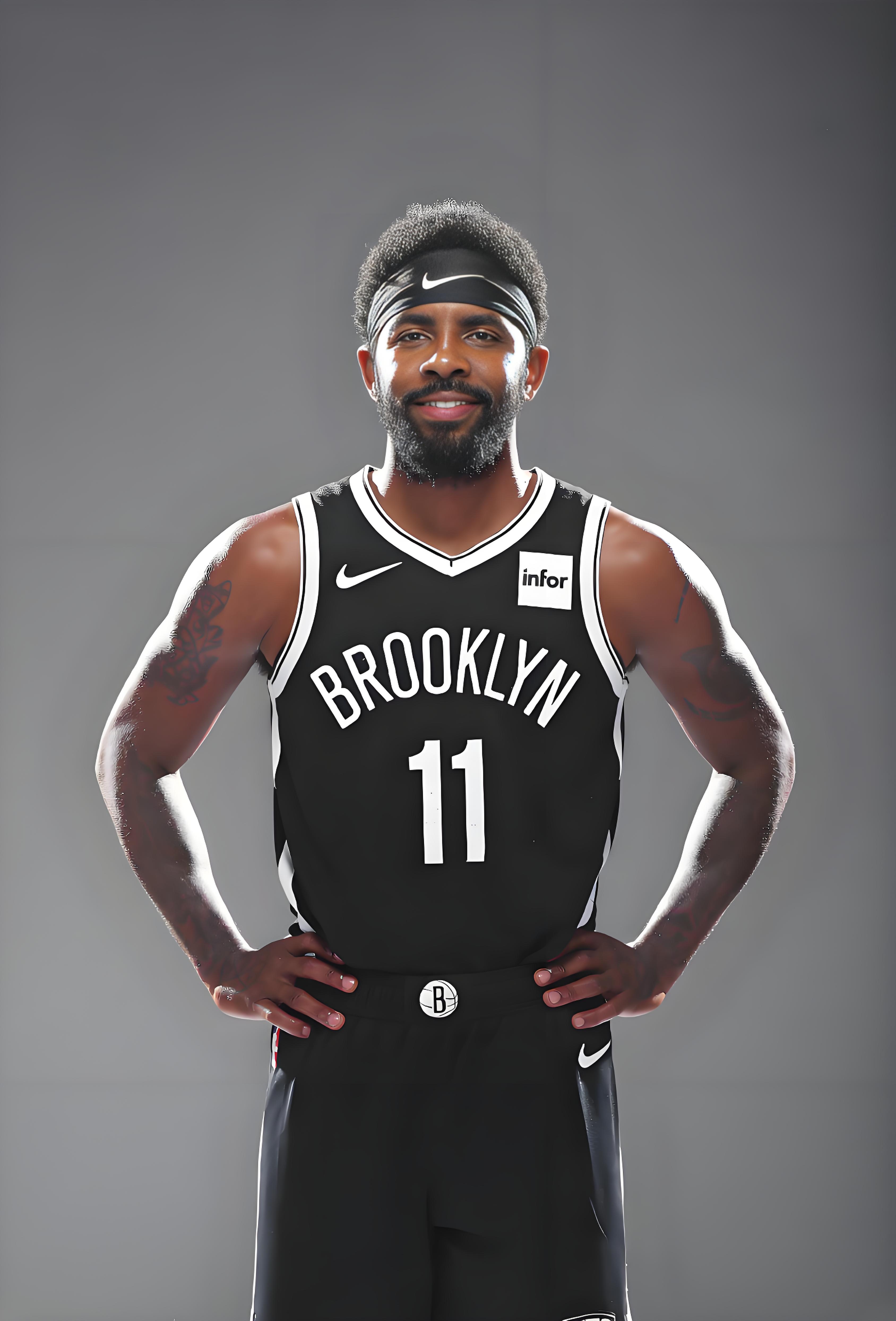 无懈可击之 无懈可击之