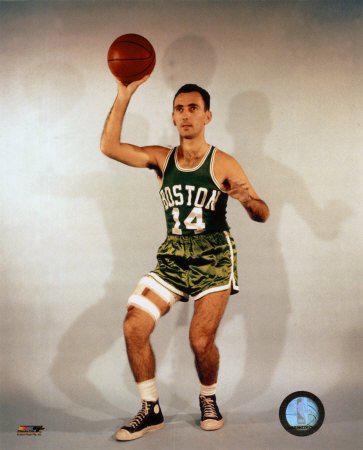 领导艺术 领导艺术