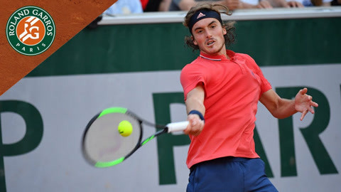 团结与卓越 团结与卓越