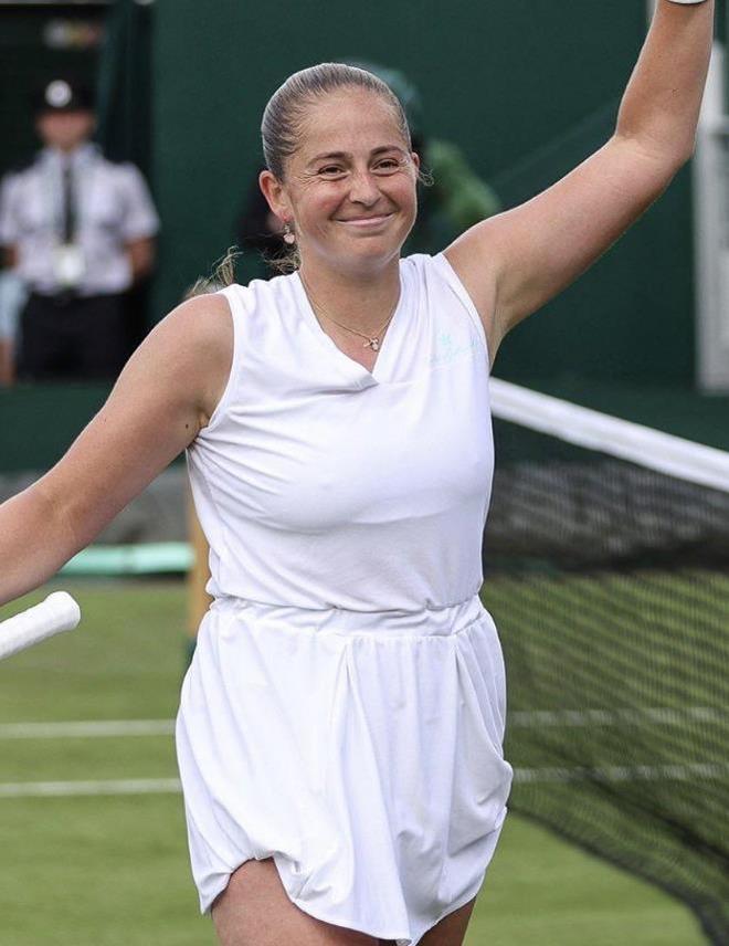 入了活力 入了活力