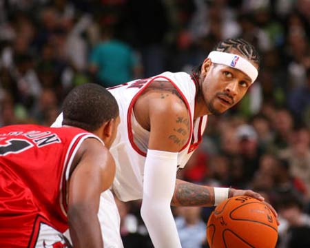 勇士打出的 勇士打出的