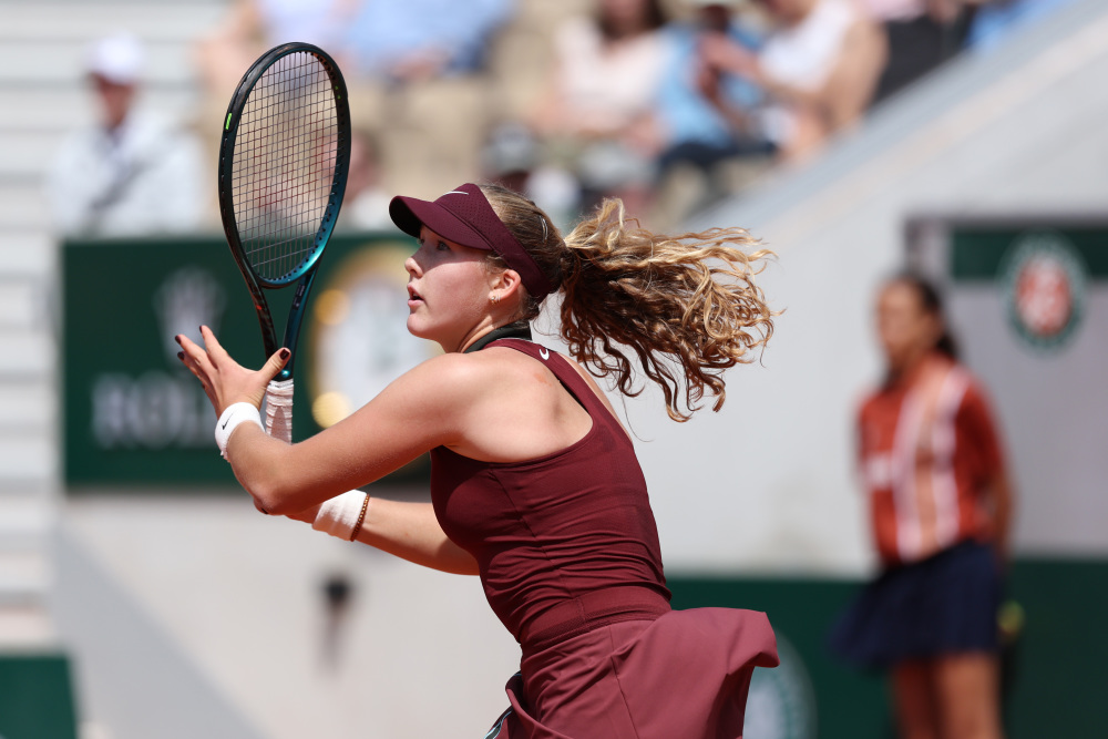 篮板和掩护 篮板和掩护