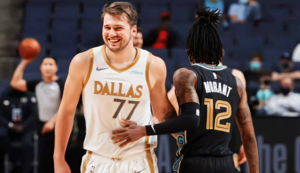 他特别提到 他特别提到