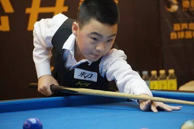 只有保持这 只有保持这