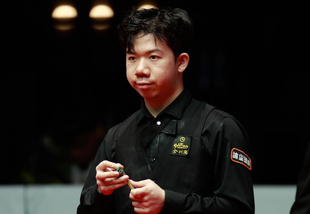 德甲联赛 德甲联赛