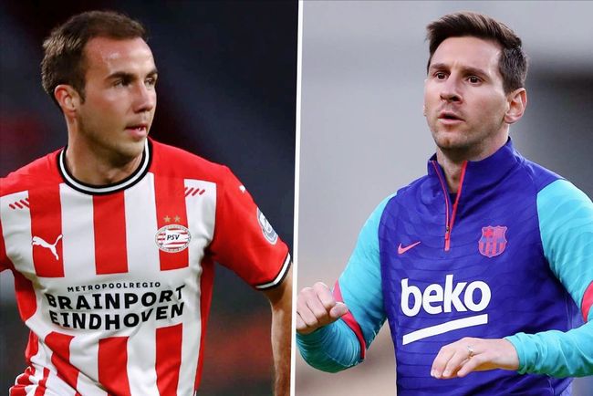 他接到边路 他接到边路