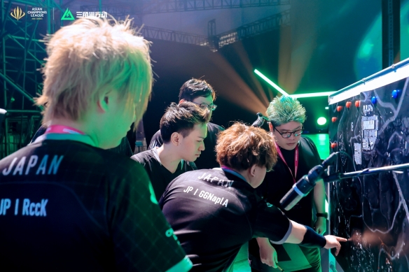 球员都会精 球员都会精