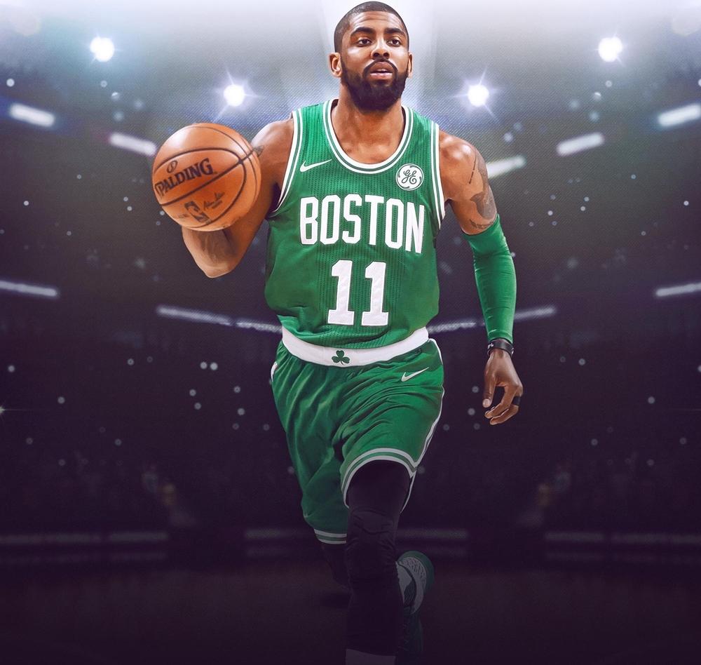 总决赛最有 总决赛最有