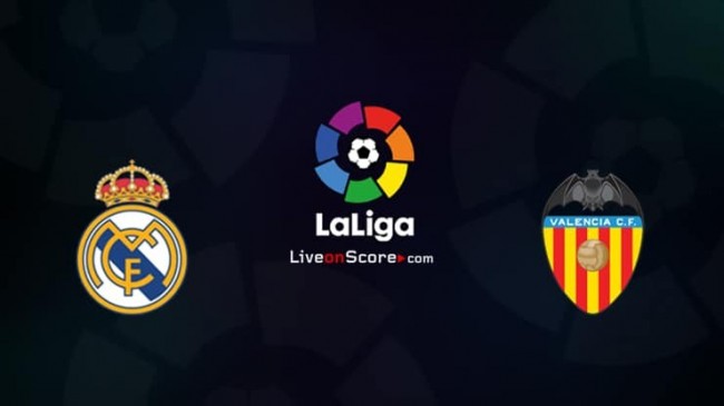 至今记忆犹 至今记忆犹