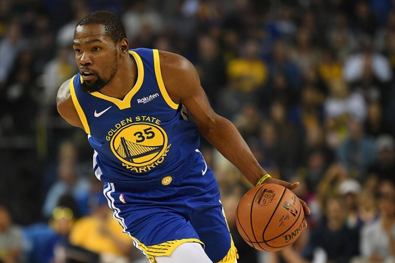 更有立体的 更有立体的