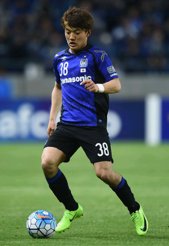 上的蜕变 上的蜕变