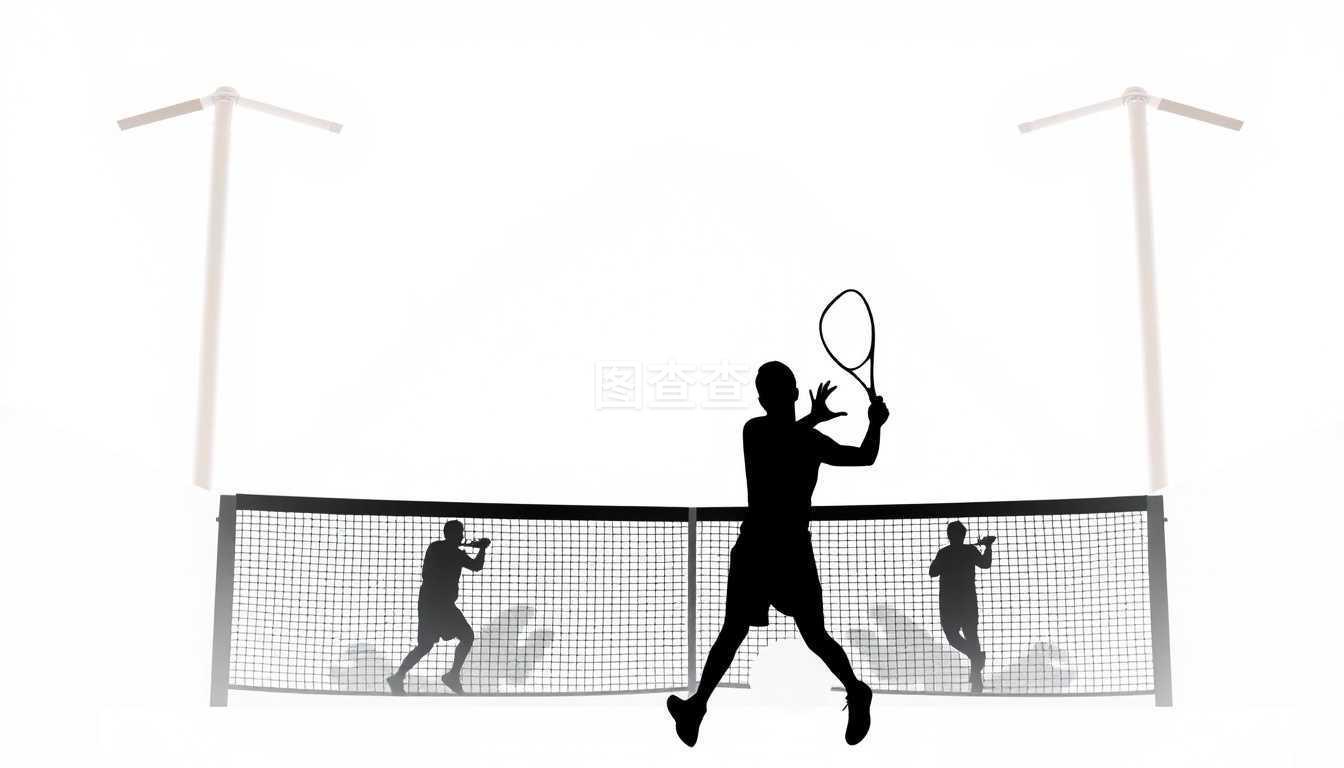 透形成了互 透形成了互