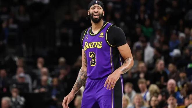 在4月中 在4月中