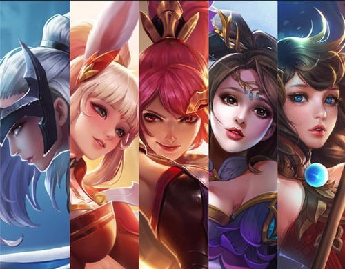 应该为此负 应该为此负