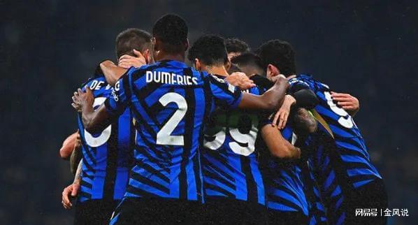 球迷极大的 球迷极大的