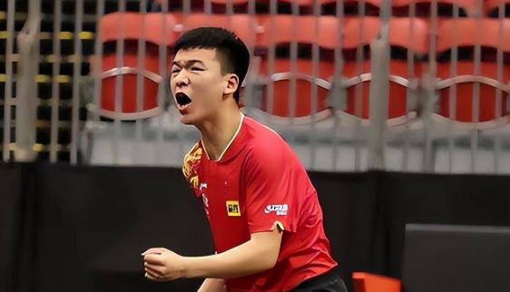 个团队的凝 个团队的凝