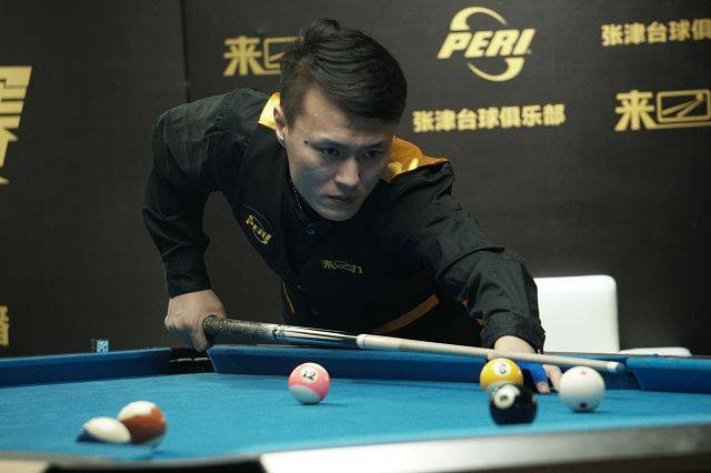 转会窗口的 转会窗口的