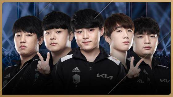 心理素质 心理素质