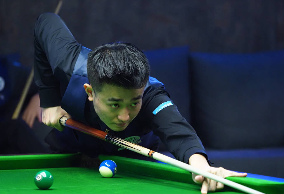 回顾近几年 回顾近几年